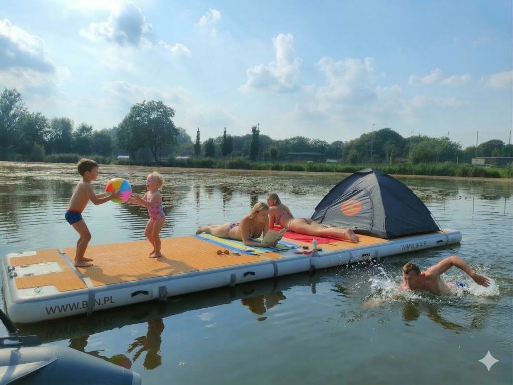 gemini generated image 1kxc7x1kxc7x1kxc