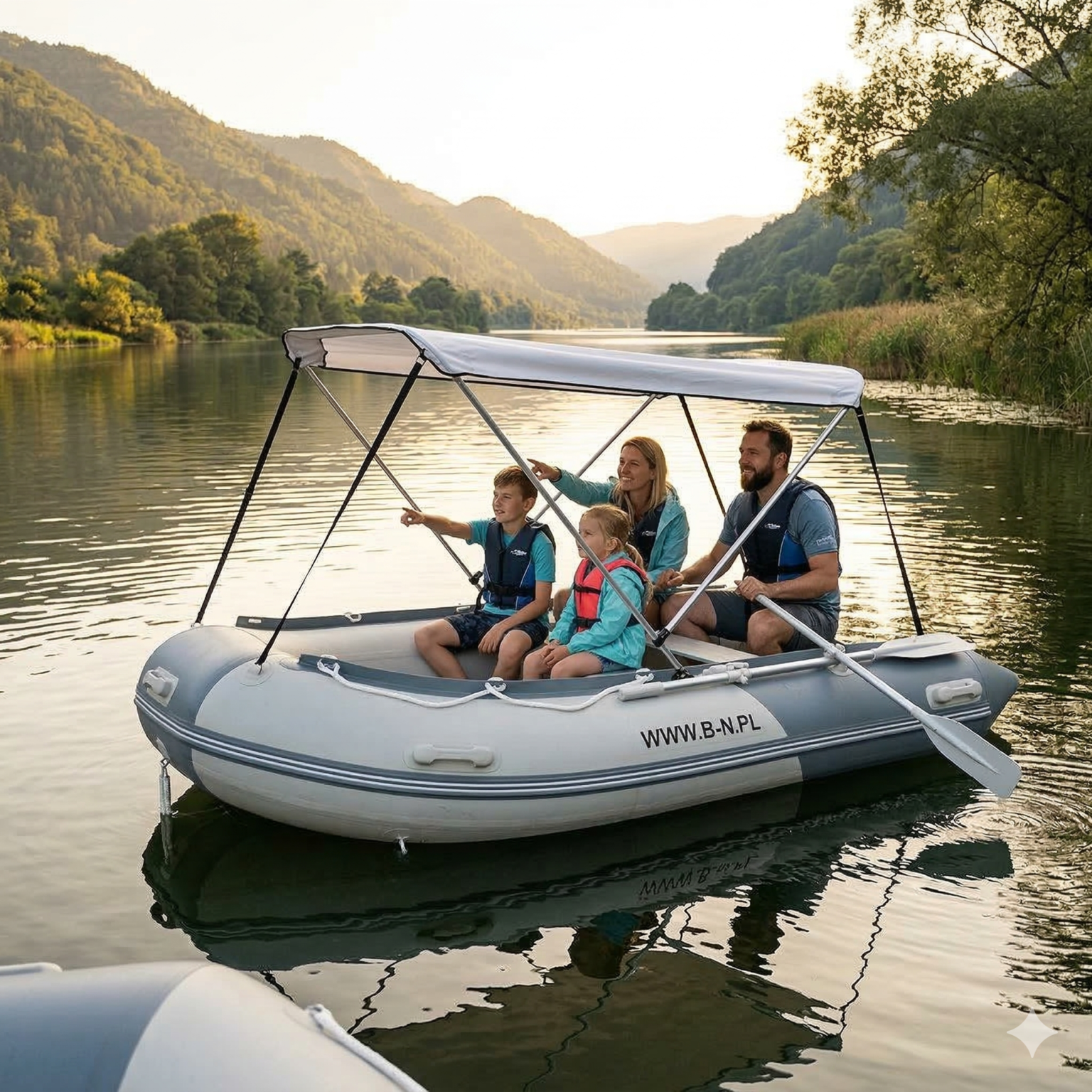 gemini generated image w71n10w71n10w71n